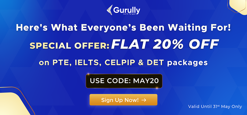 Gurully
