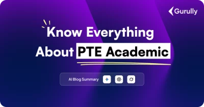 What Is PTE Academic