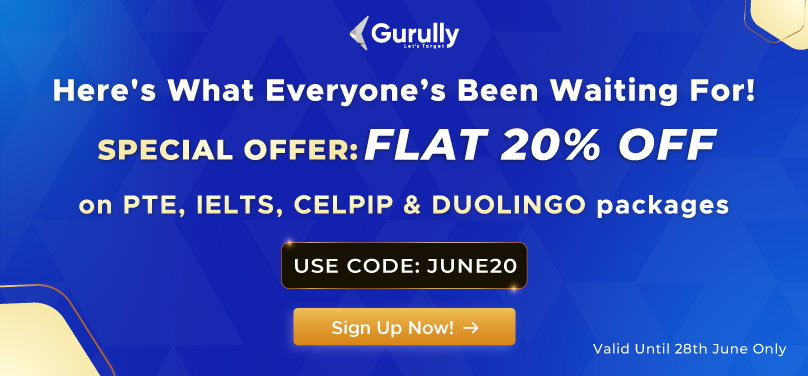 Gurully