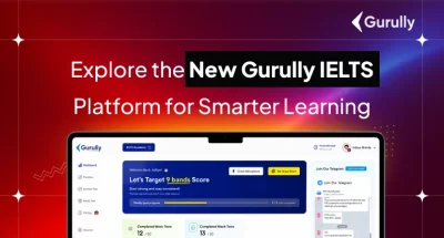 IELTS on Computer