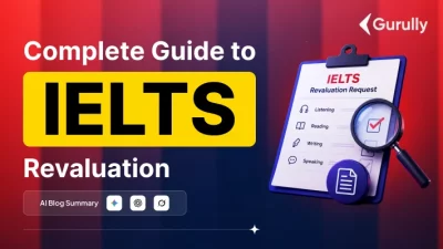 ELTS Revaluation